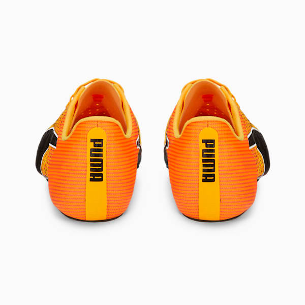 PUMA公式】メンズ ランニング エヴォスピード トーキョー
